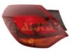 ALKAR 2212439 Combination Rearlight